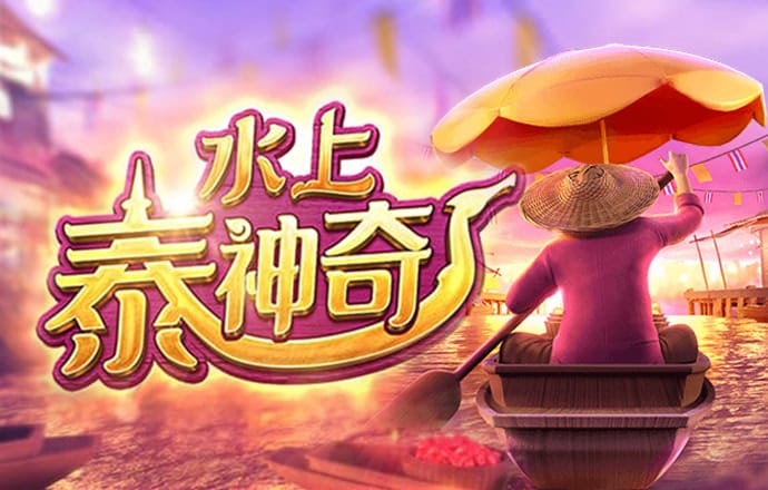 bc体育综合平台