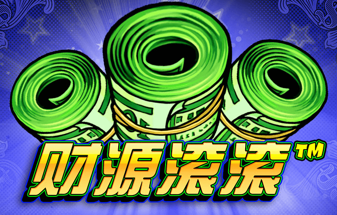安博体育官网下载app